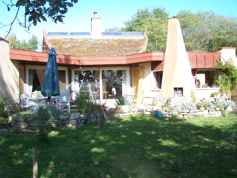 D'une maison paille (86)